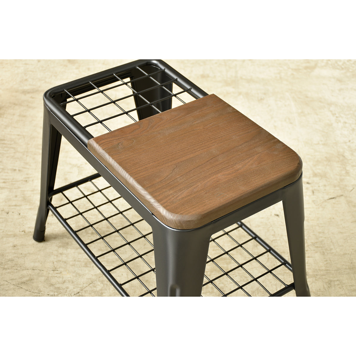 傘立てUmbrella Stand Bench Mini 1281GART ガルトkaguaroo 11