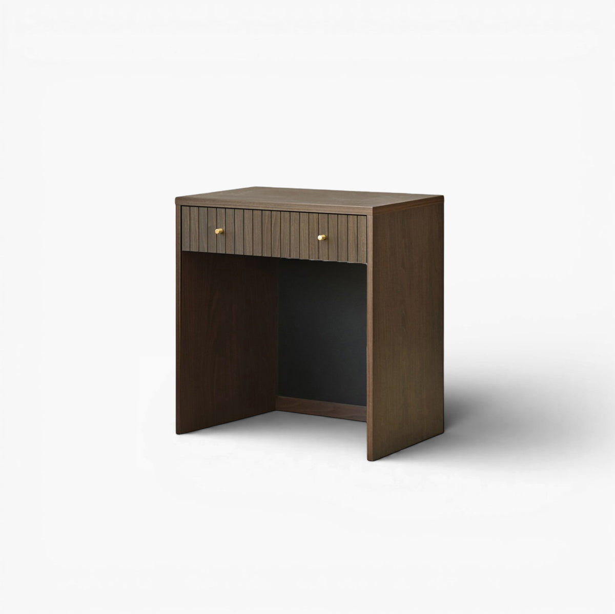 Shelf Desk MORTA 70 1