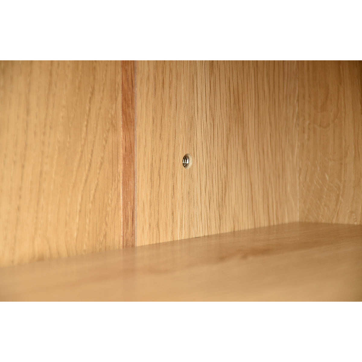 ラック・シェルフCorner Shelf MRUT 80GART ガルトkaguaroo 6