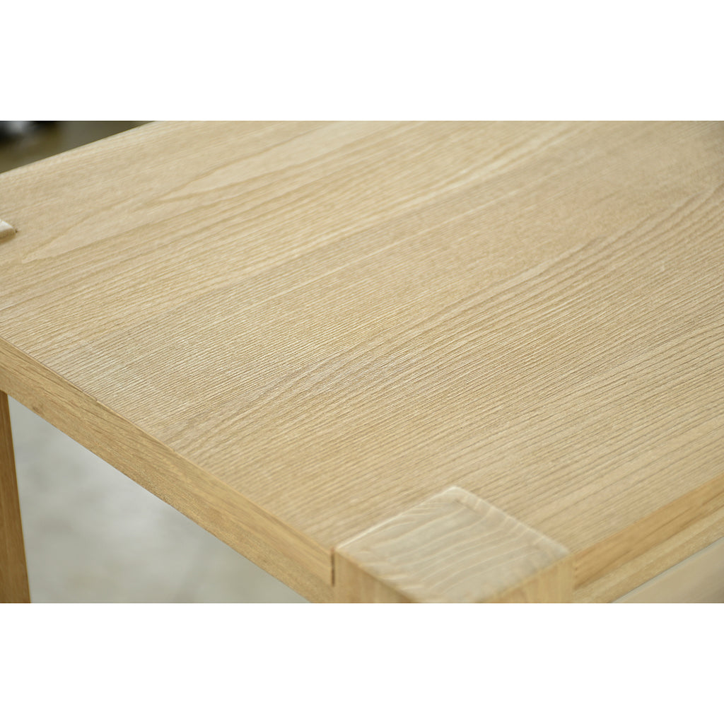 ラック・シェルフLow Shelf VOLA 160GART ガルトkaguaroo 11
