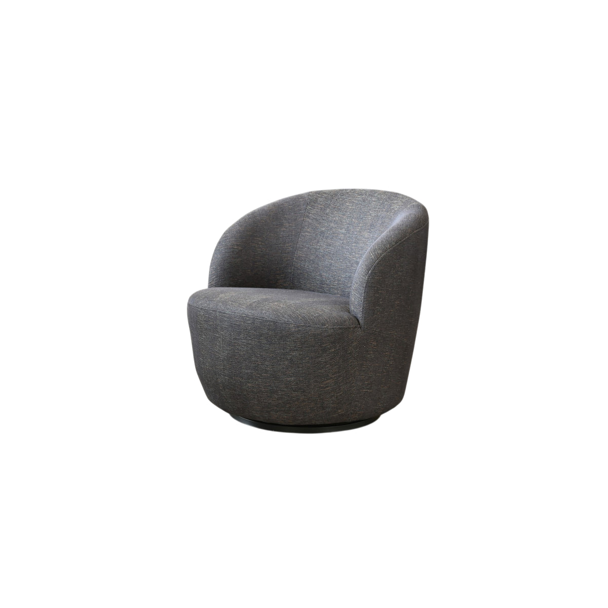 ラウンジチェアLounge Chair PREUMGART ガルトkaguaroo 8