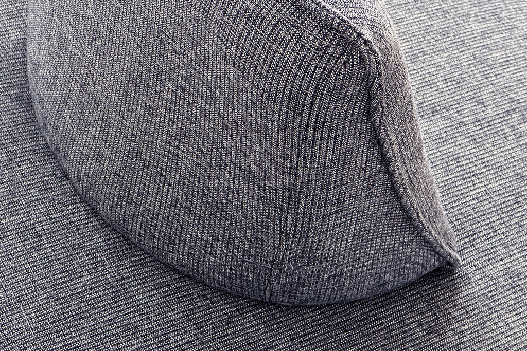Sofa Bed BLM GY