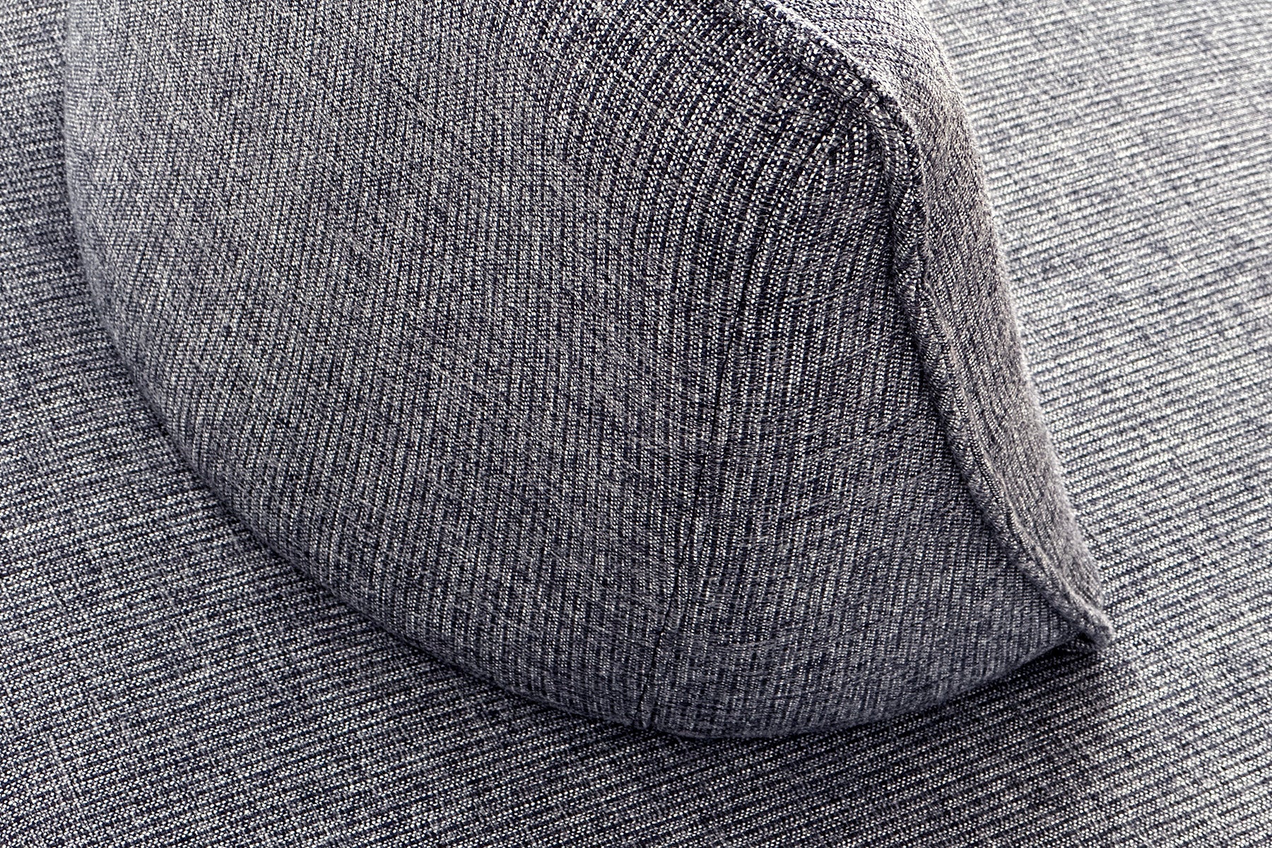 Sofa Bed BLM GY