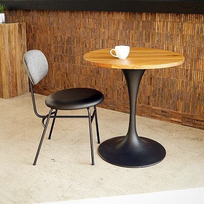 Cafe Table 3010 70