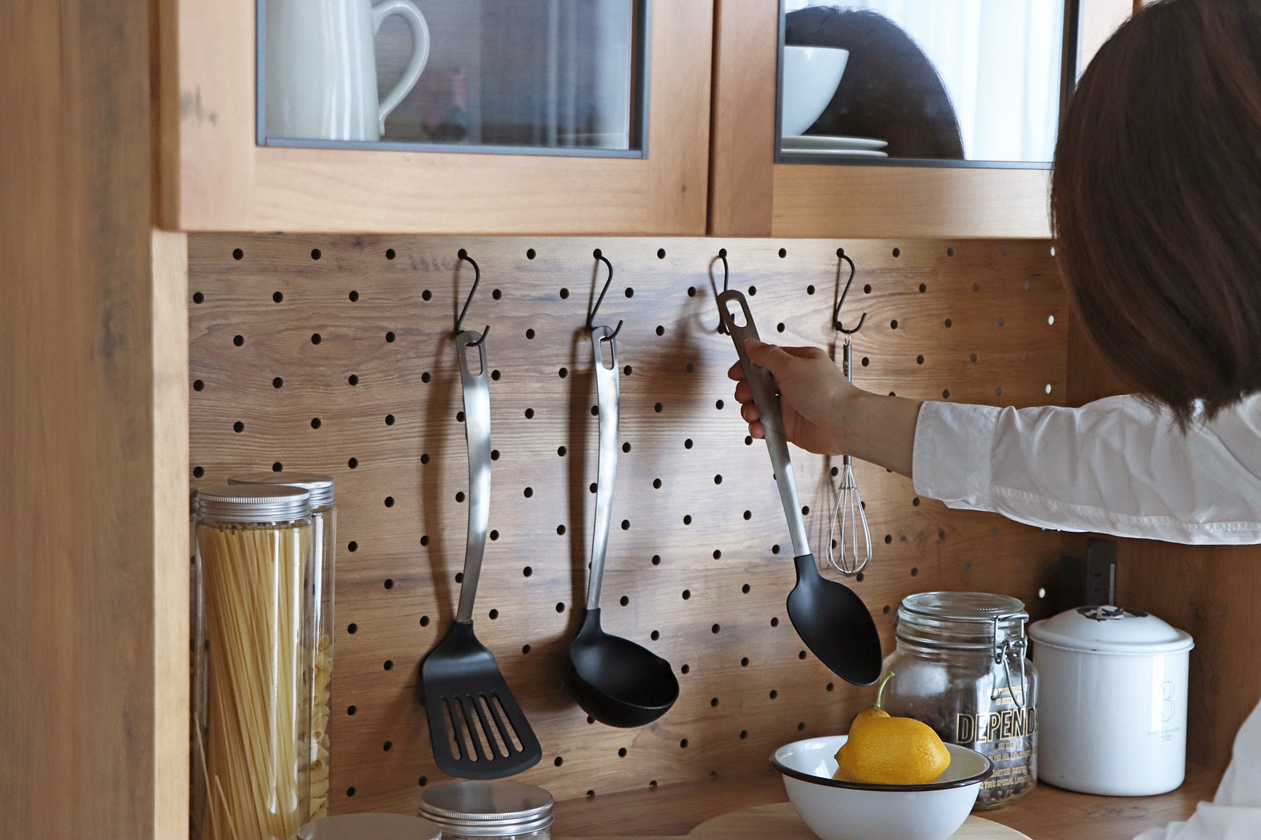 Kitchen Board LINA 105