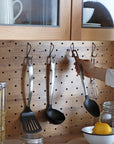 Kitchen Board LINA 105