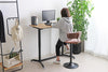 Standing Desk DIANA 120 NA