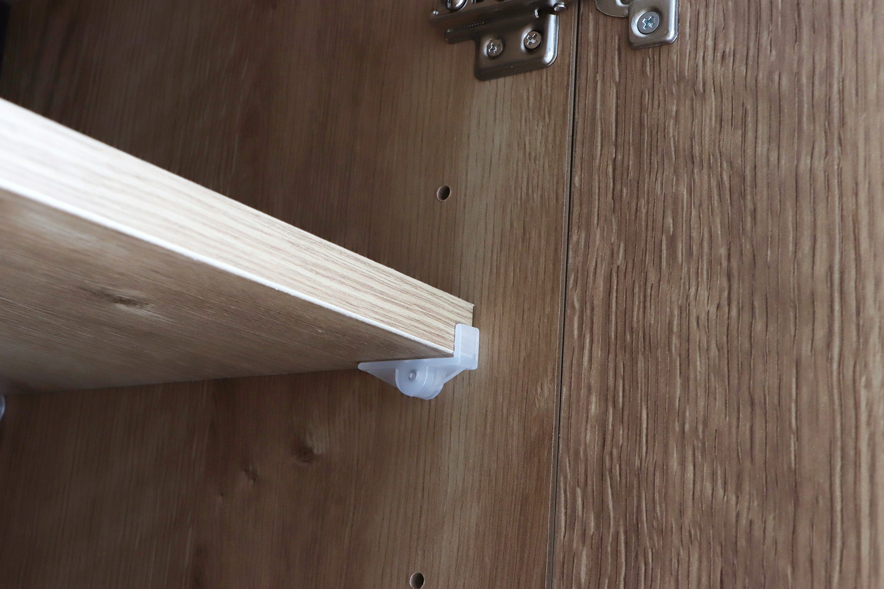 Kitchen Board FZ01 SNA 70