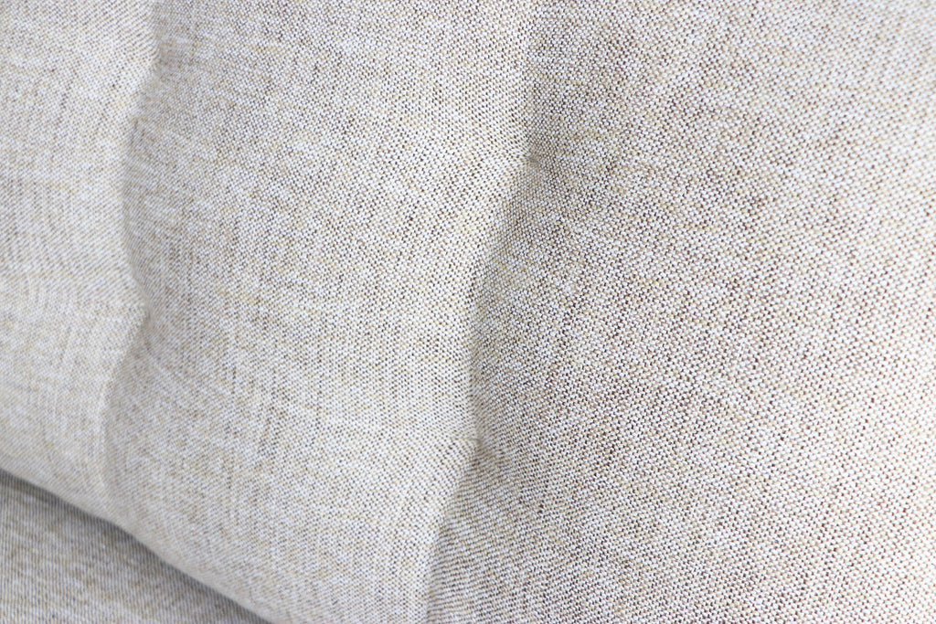 Fablic Sofa HAUTA 2P