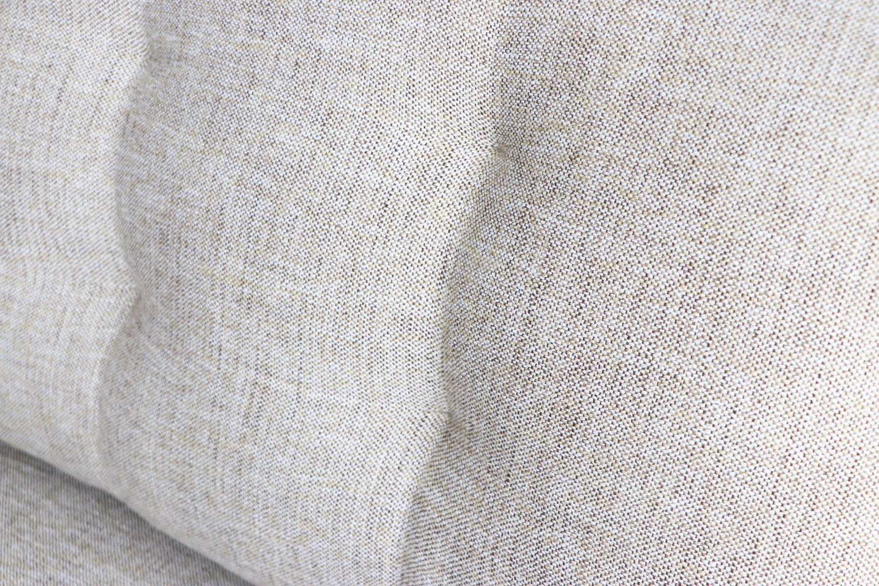 Fablic Sofa HAUTA 2P