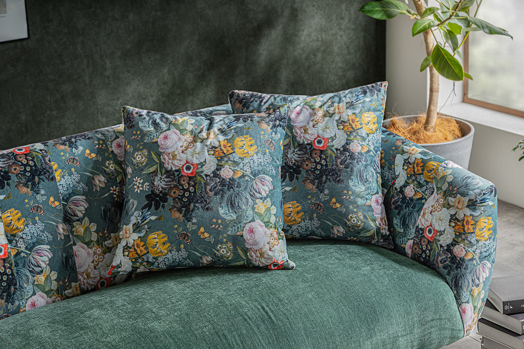 Design Sofa NATURIA 2P