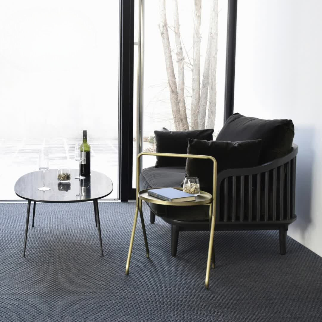 Lounge Sofa REUNI 3P