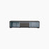 テレビボードTV board STORM 160GART ガルトkaguaroo