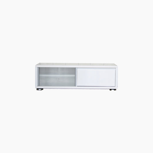 テレビボードTV board STORM 120GART ガルトkaguaroo