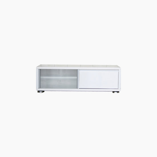 テレビボードTV board STORM 120GART ガルトkaguaroo