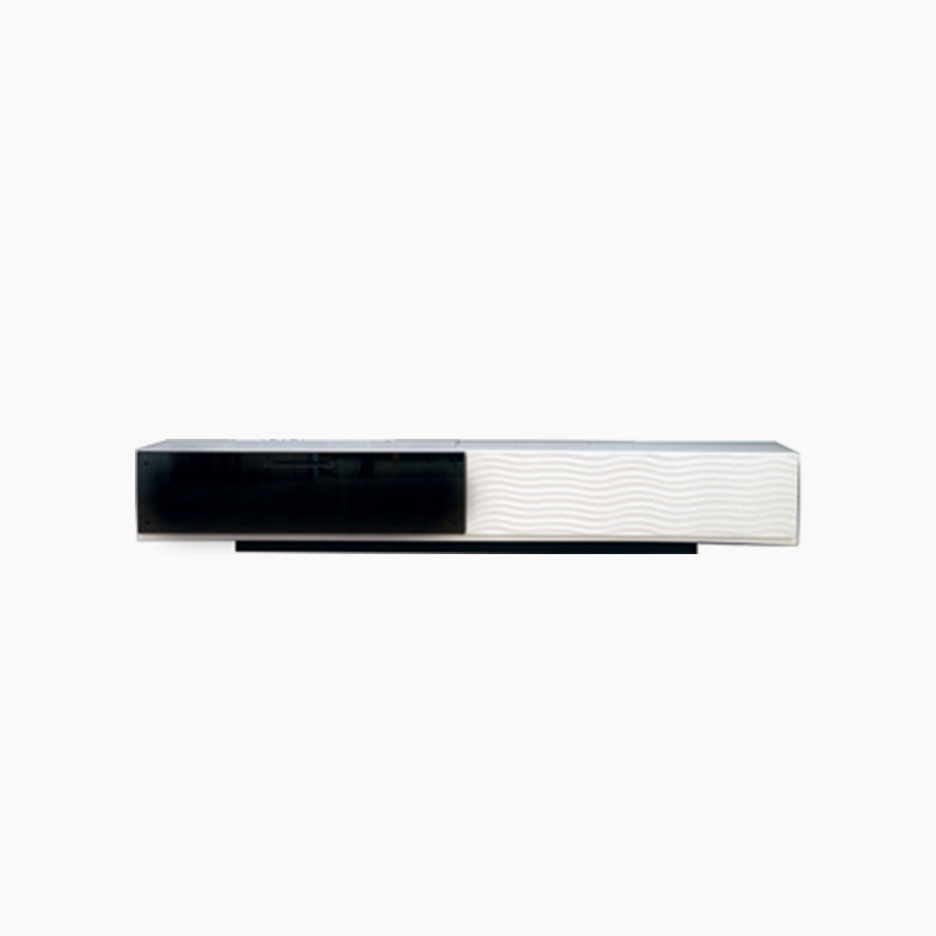 テレビボードTV board SULE 170GART ガルトkaguaroo