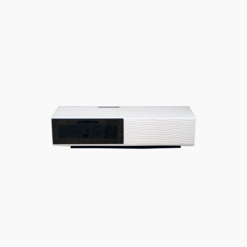 テレビボードTV board SULE 120GART ガルトkaguaroo