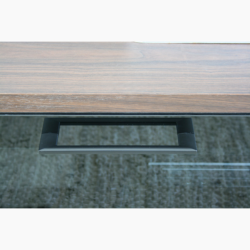 テレビボードTV Board COLK 160GART ガルトkaguaroo 5