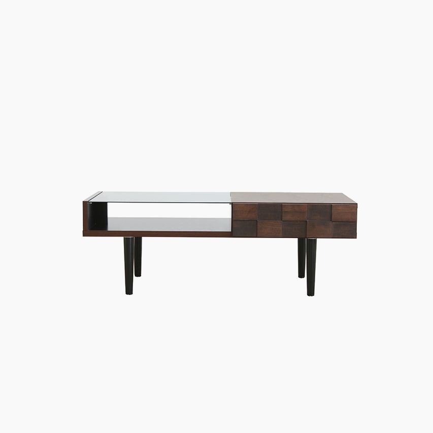 センターテーブルCT Table COLK 110GART ガルトkaguaroo 1