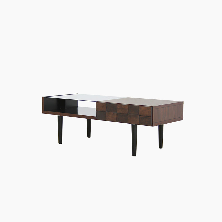 センターテーブルCT Table COLK 110GART ガルトkaguaroo 2