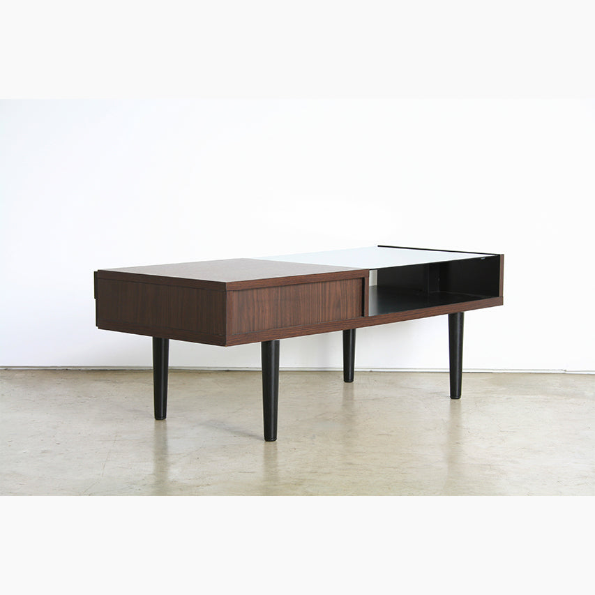 センターテーブルCT Table COLK 110GART ガルトkaguaroo 3