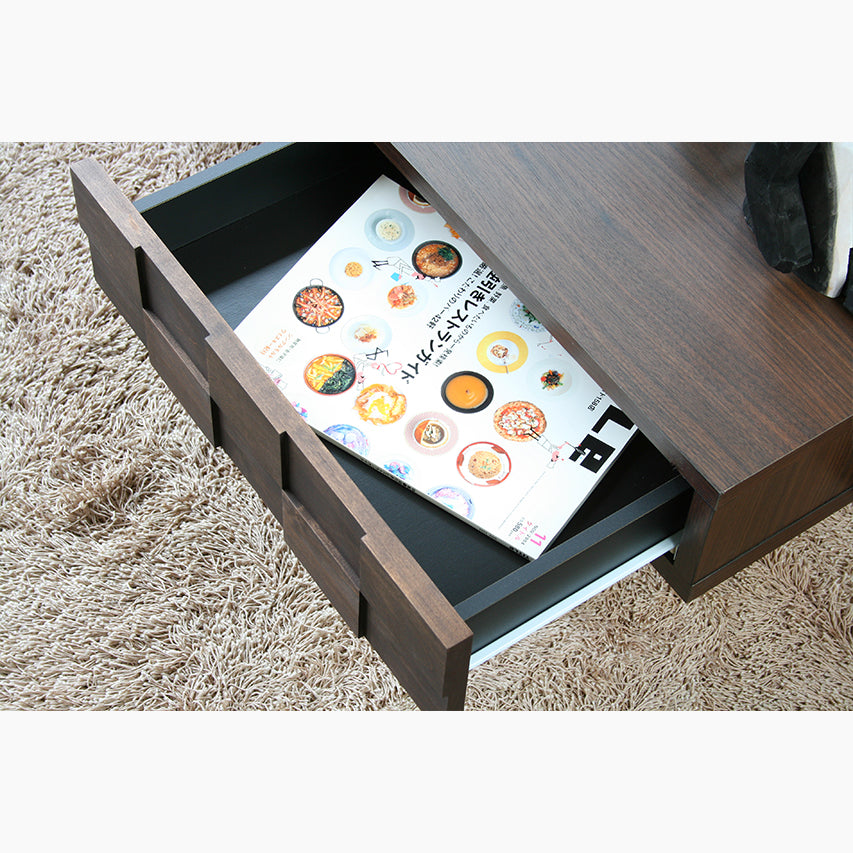 センターテーブルCT Table COLK 110GART ガルトkaguaroo 6