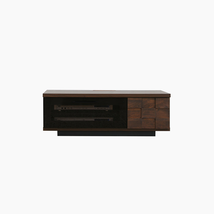 テレビボードTV Board COLK 90GART ガルトkaguaroo 1