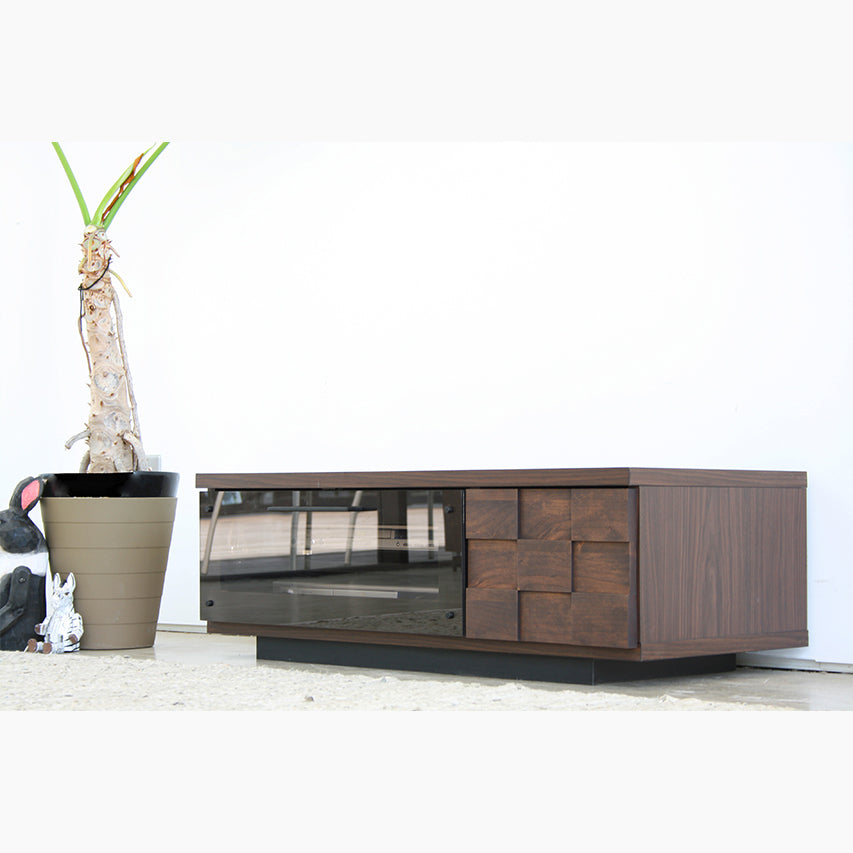 テレビボードTV Board COLK 90GART ガルトkaguaroo 2