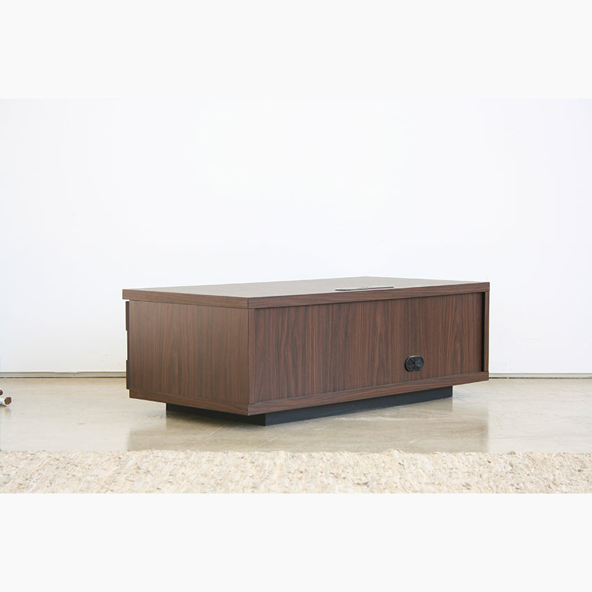テレビボードTV Board COLK 90GART ガルトkaguaroo 3