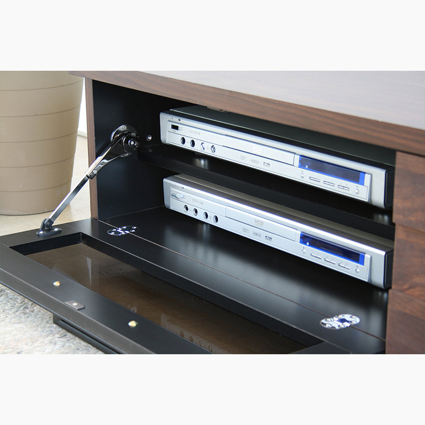 テレビボードTV Board COLK 90GART ガルトkaguaroo 6