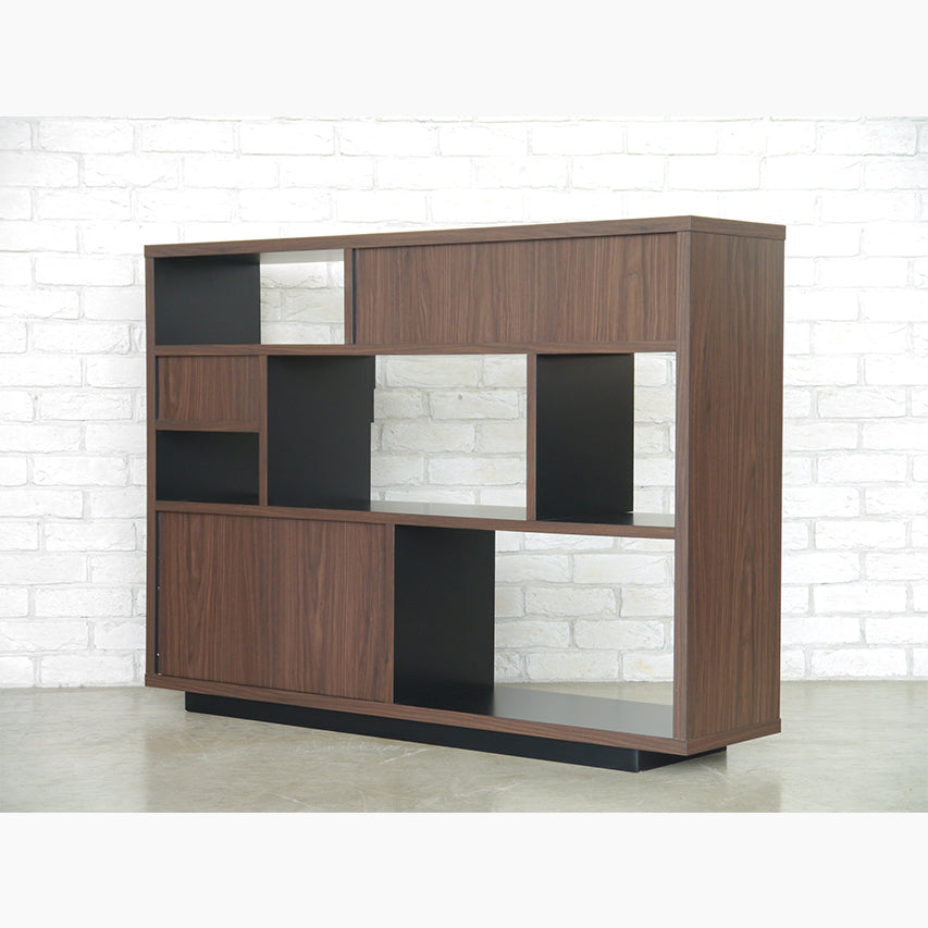 ラック・シェルフShelf COLK 125GART ガルトkaguaroo 2