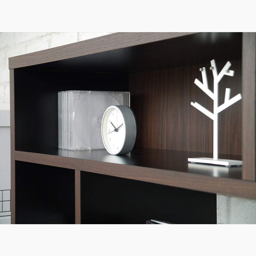 ラック・シェルフShelf COLK 125GART ガルトkaguaroo 4