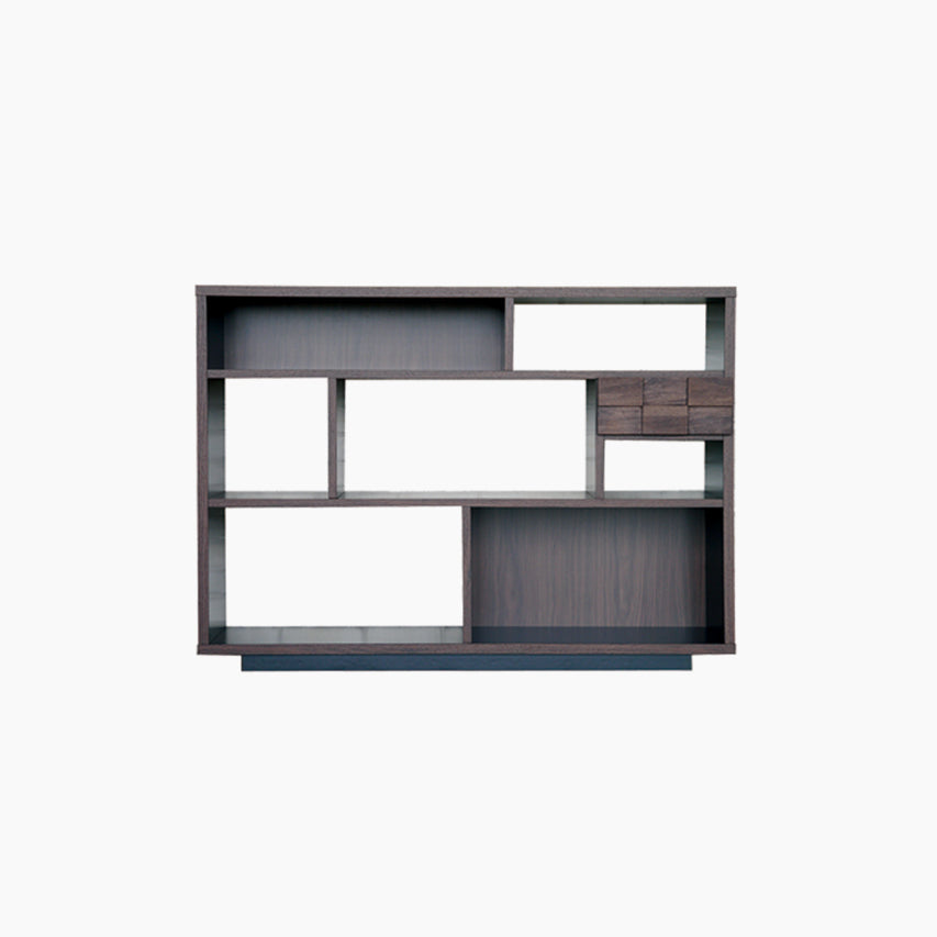 Shelf COLK 125 1