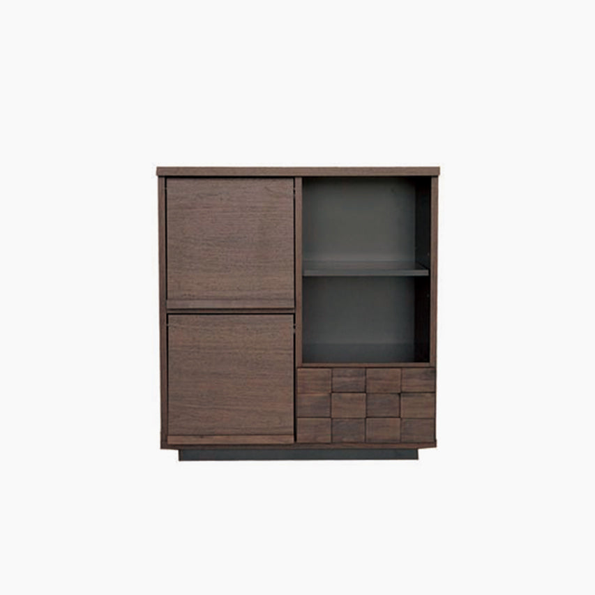 ラック・シェルフMagazine Rack COLK 80GART ガルトkaguaroo 1
