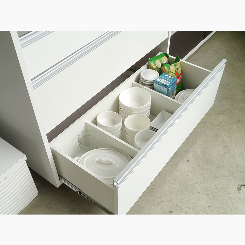 キッチンカウンターKitchen Counter PALACE 90GART ガルトkaguaroo 2