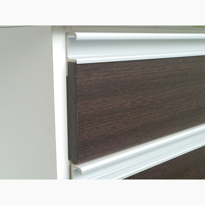 キッチンカウンターKitchen Counter PALACE 120GART ガルトkaguaroo 3