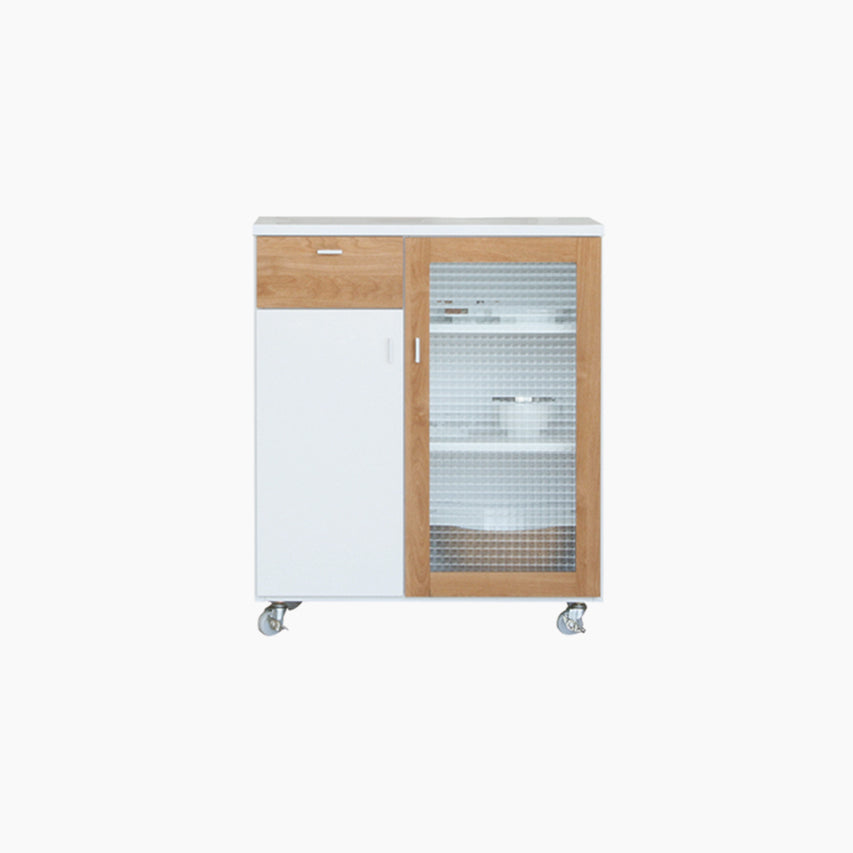 キッチンカウンターKitchen Counter PA 70GART ガルトkaguaroo 1