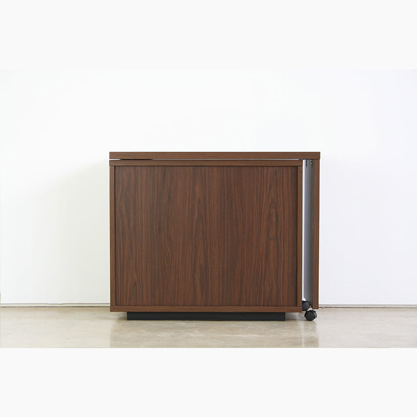 キッチンカウンターKitchen Desk COLK 伸長式GART ガルトkaguaroo 4