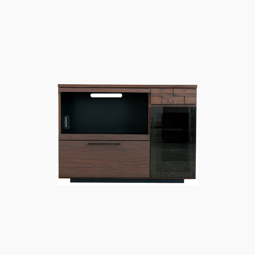 キッチンカウンターKitchen Counter COLK 120GART ガルトkaguaroo 1