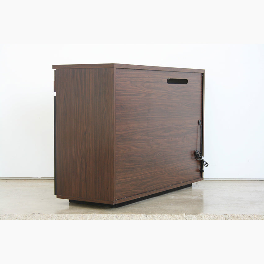 キッチンカウンターKitchen Counter COLK 120GART ガルトkaguaroo 4