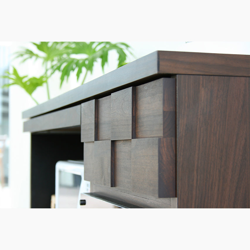 キッチンカウンターKitchen Counter COLK 120GART ガルトkaguaroo 5