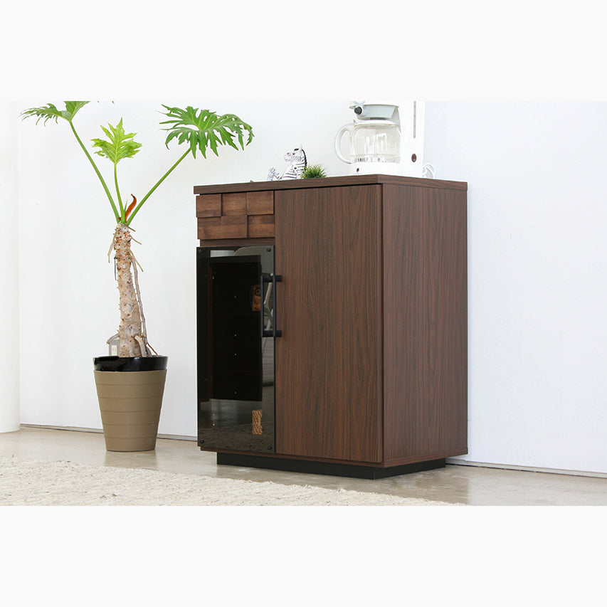 キッチンカウンターKitchen Counter COLK 70GART ガルトkaguaroo 2