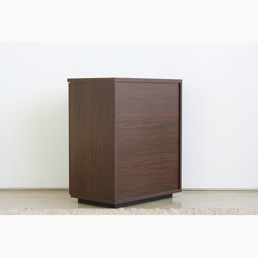 キッチンカウンターKitchen Counter COLK 70GART ガルトkaguaroo 3