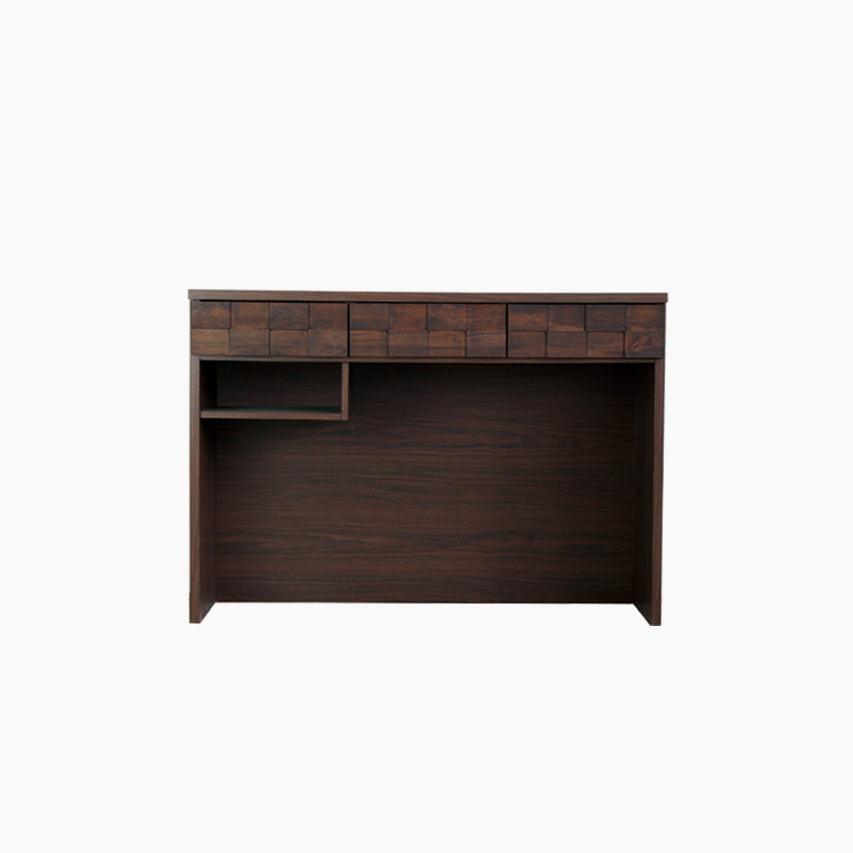 キッチンカウンターKitchen Counter COLK 120 OpenGART ガルトkaguaroo 1