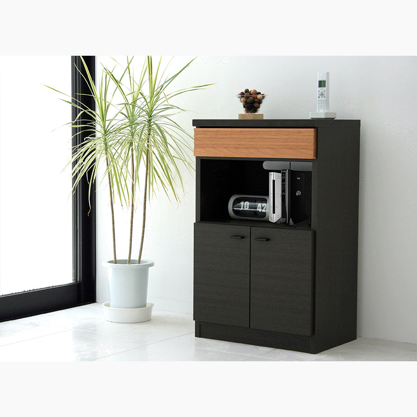 Side Board FE 50