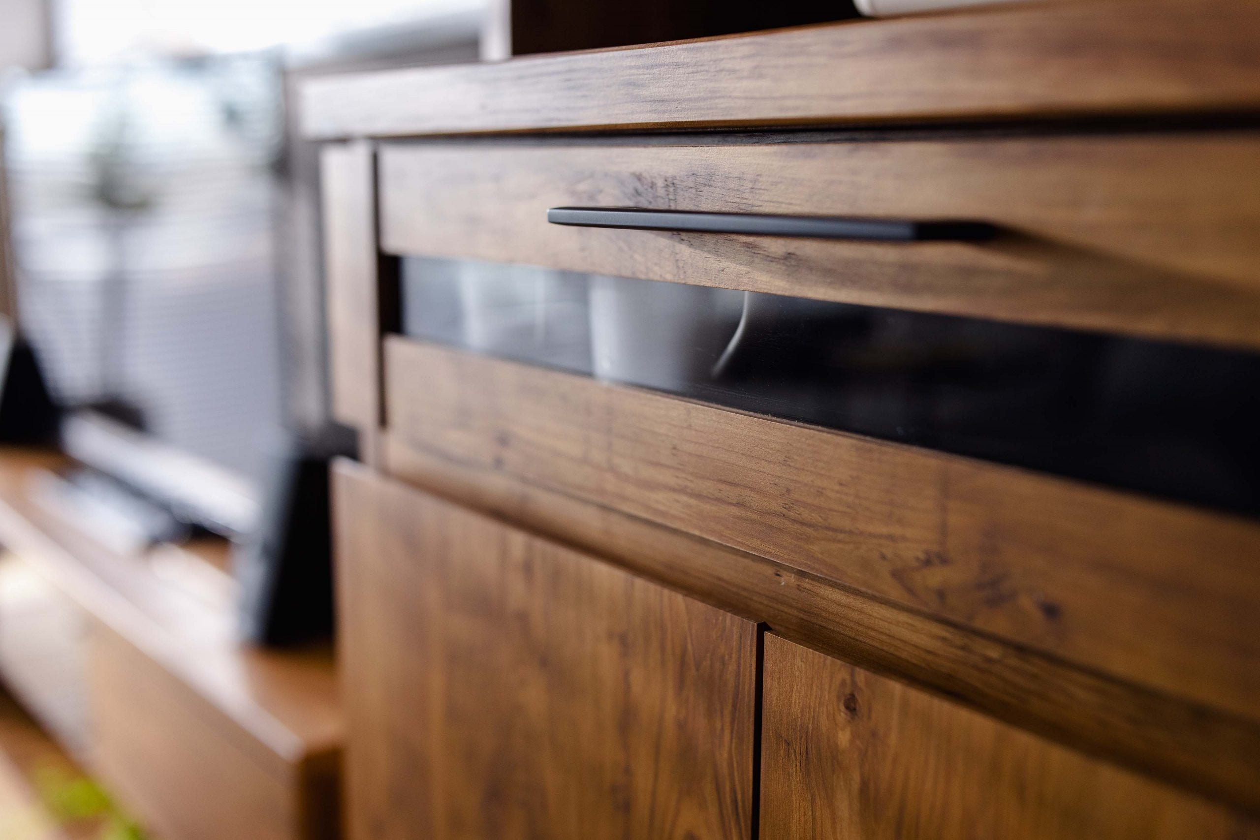 Kitchen Counter NEITS 105