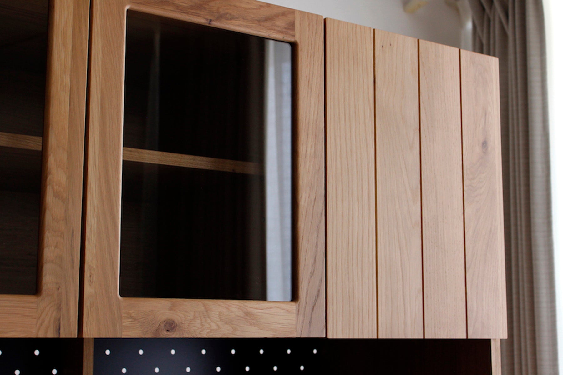 Kitchen Board HAUTA 105