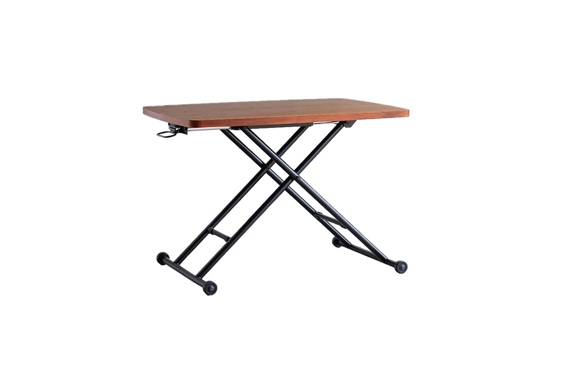 Lifting Table VOL 90