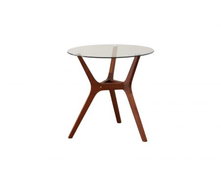 Cafe Table AMOR 70