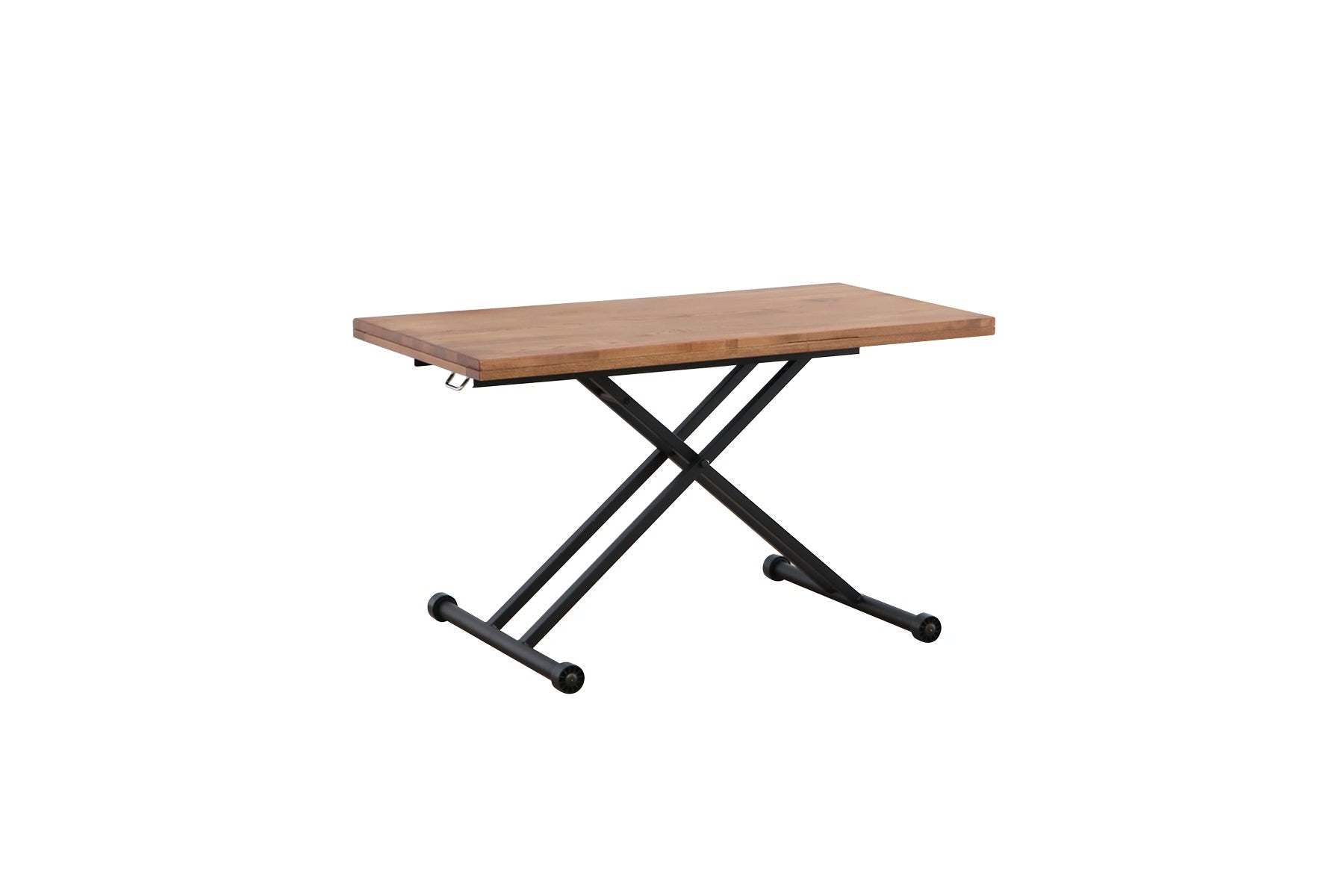 Lifting Table LTX-01 120